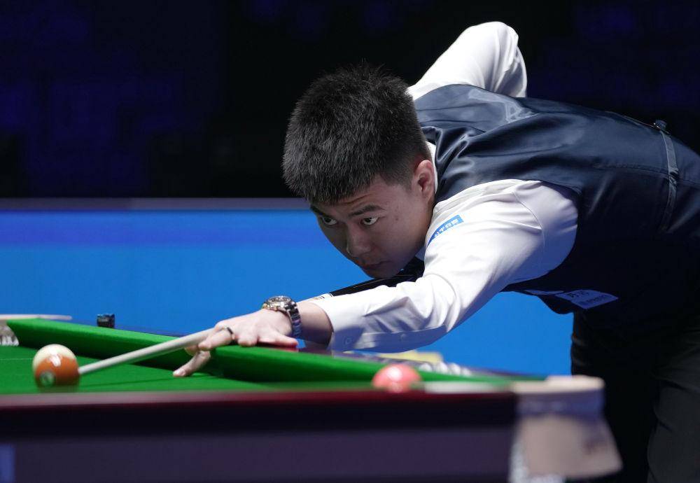 技术实力和 技术实力和