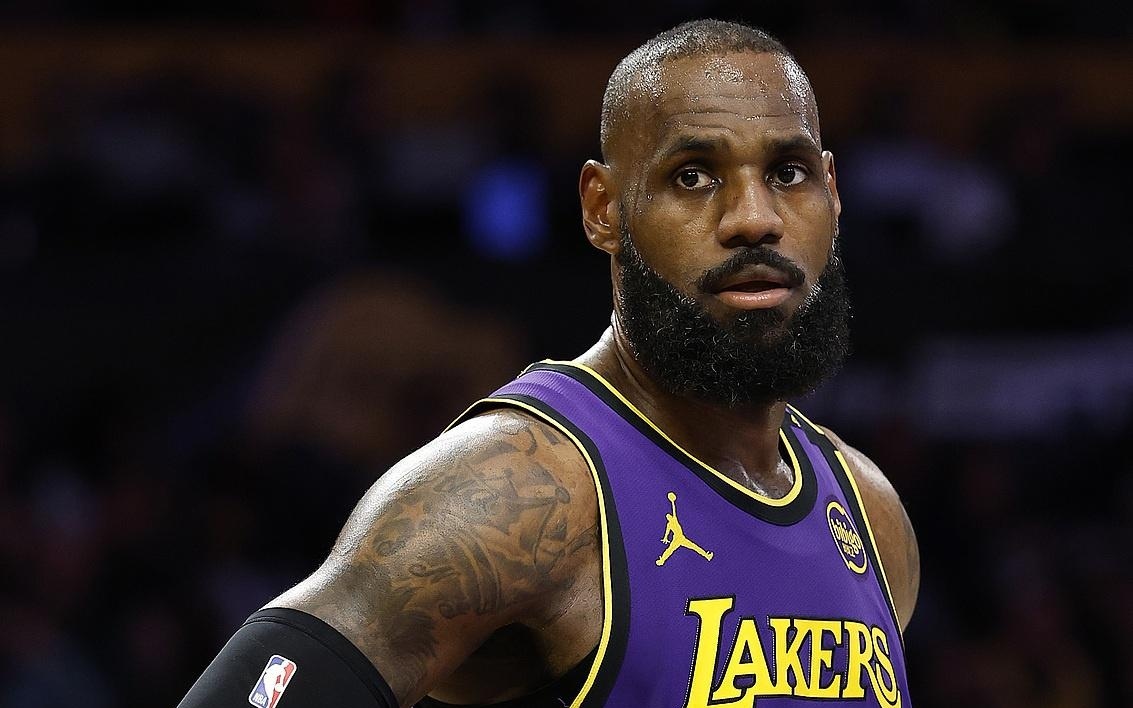 现有主力并 现有主力并