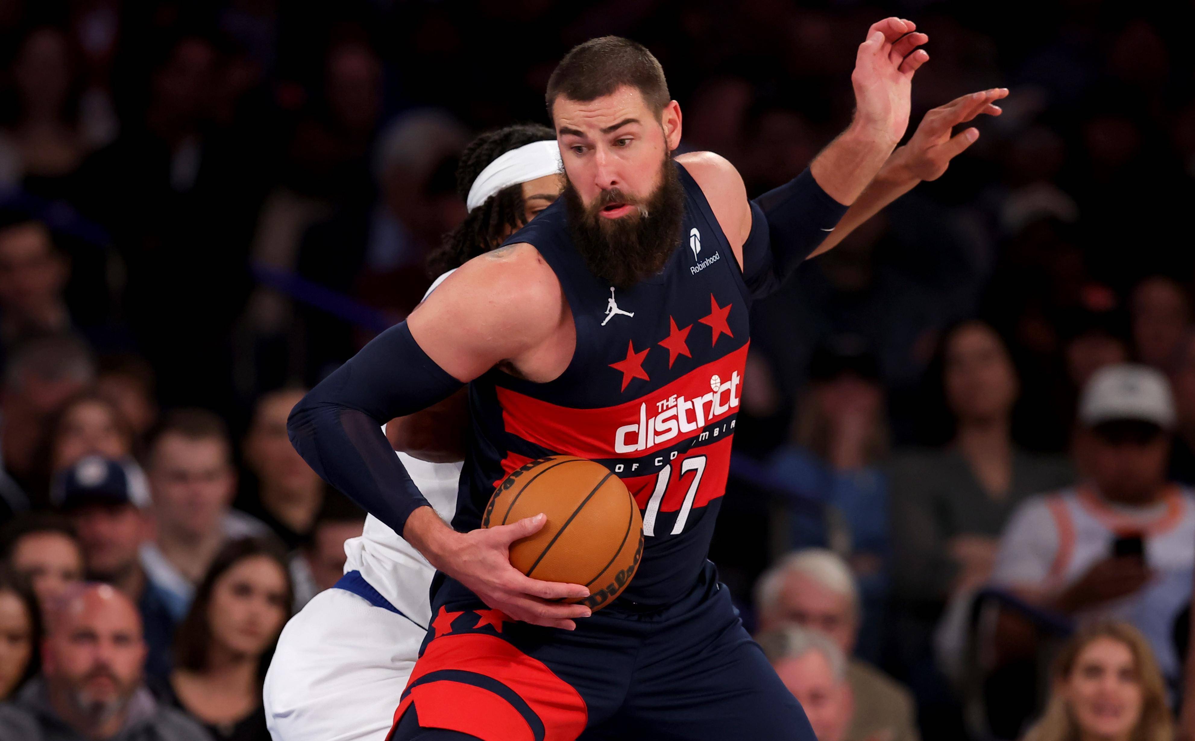 在连胜期间 在连胜期间