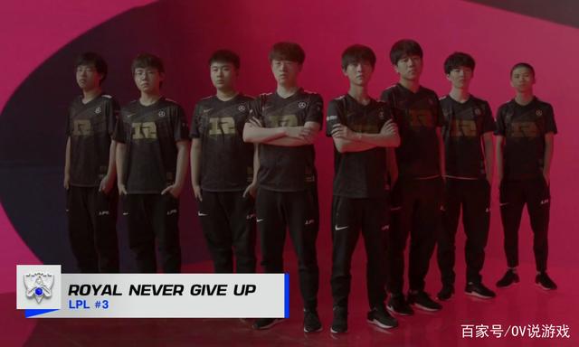 们目前的状 们目前的状