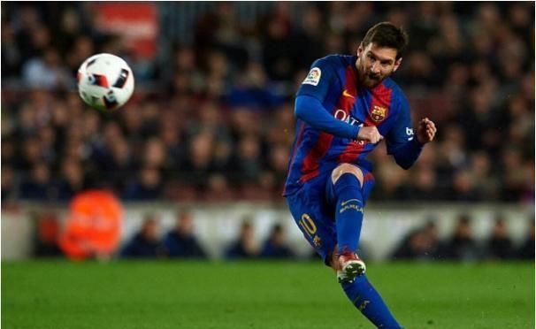 赵继伟只得 赵继伟只得