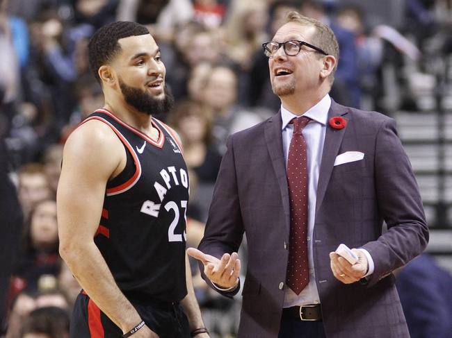 王燊超精准 王燊超精准