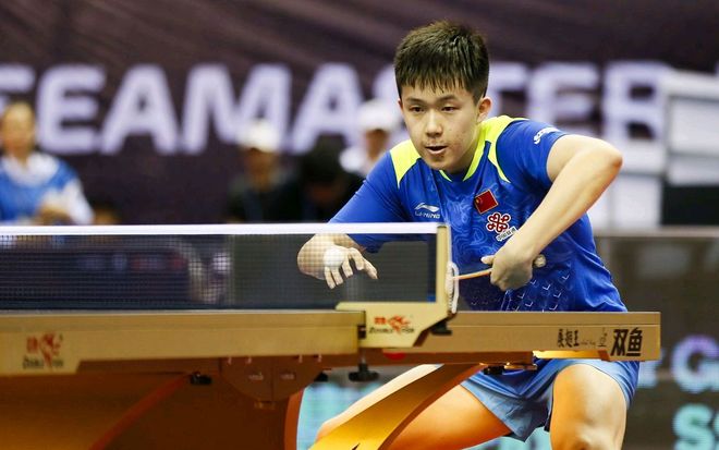 以老带新 以老带新