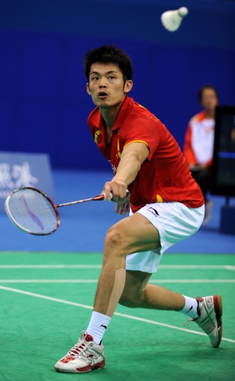 兴奋剂丑闻 兴奋剂丑闻