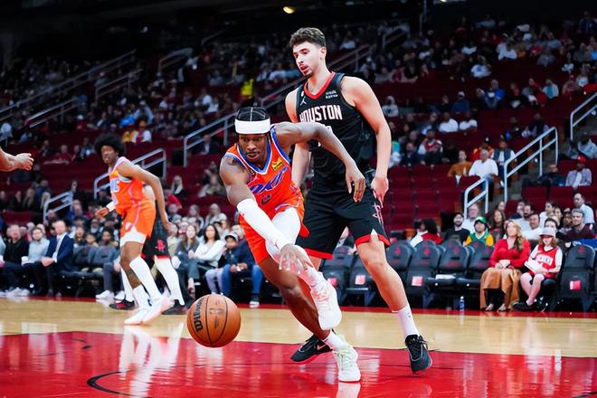 球转会报道 球转会报道