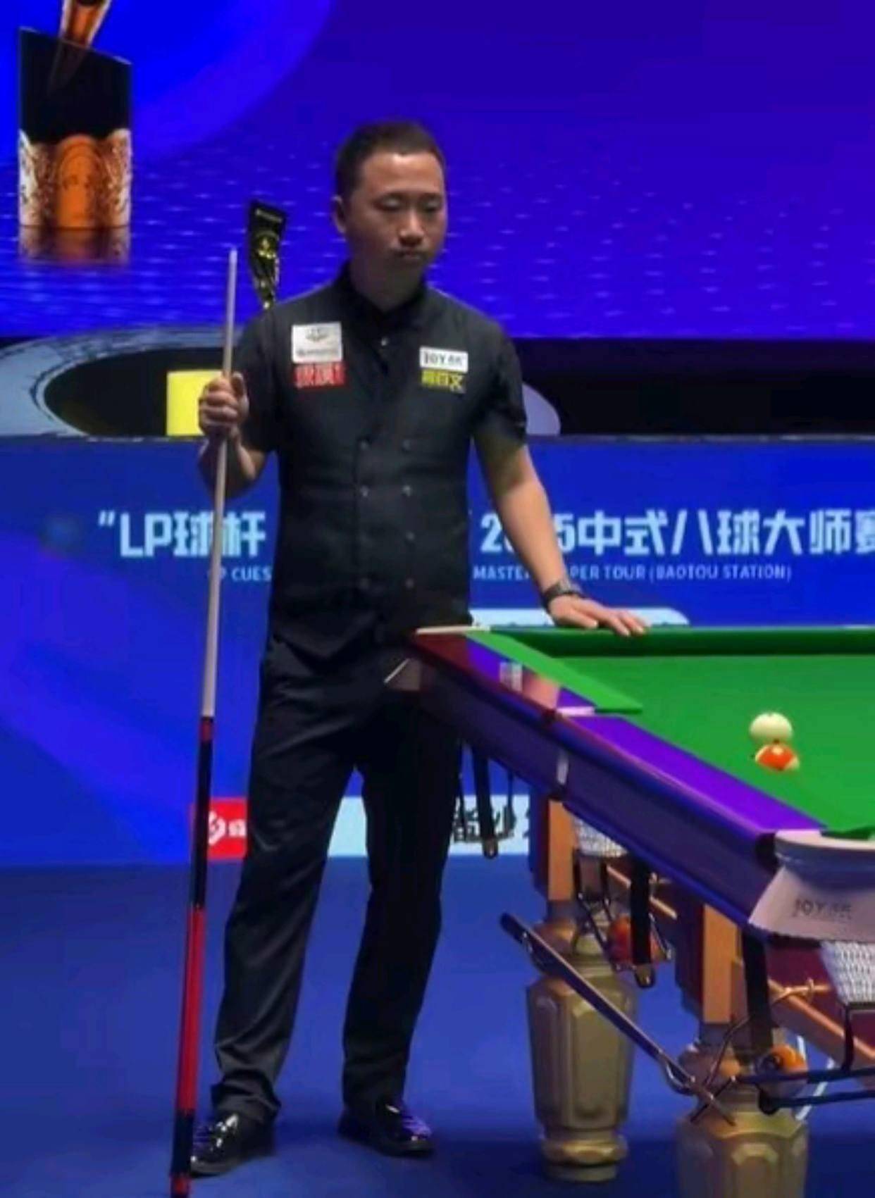 输二追三复仇日本天才少女！钱天一3-2逆风翻盘，下轮过招小师妹