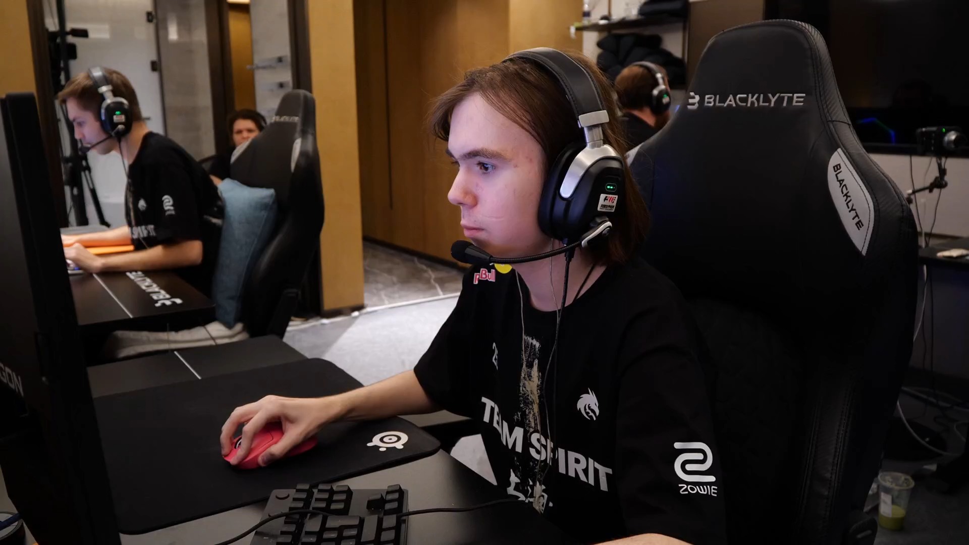 体康复的体 体康复的体