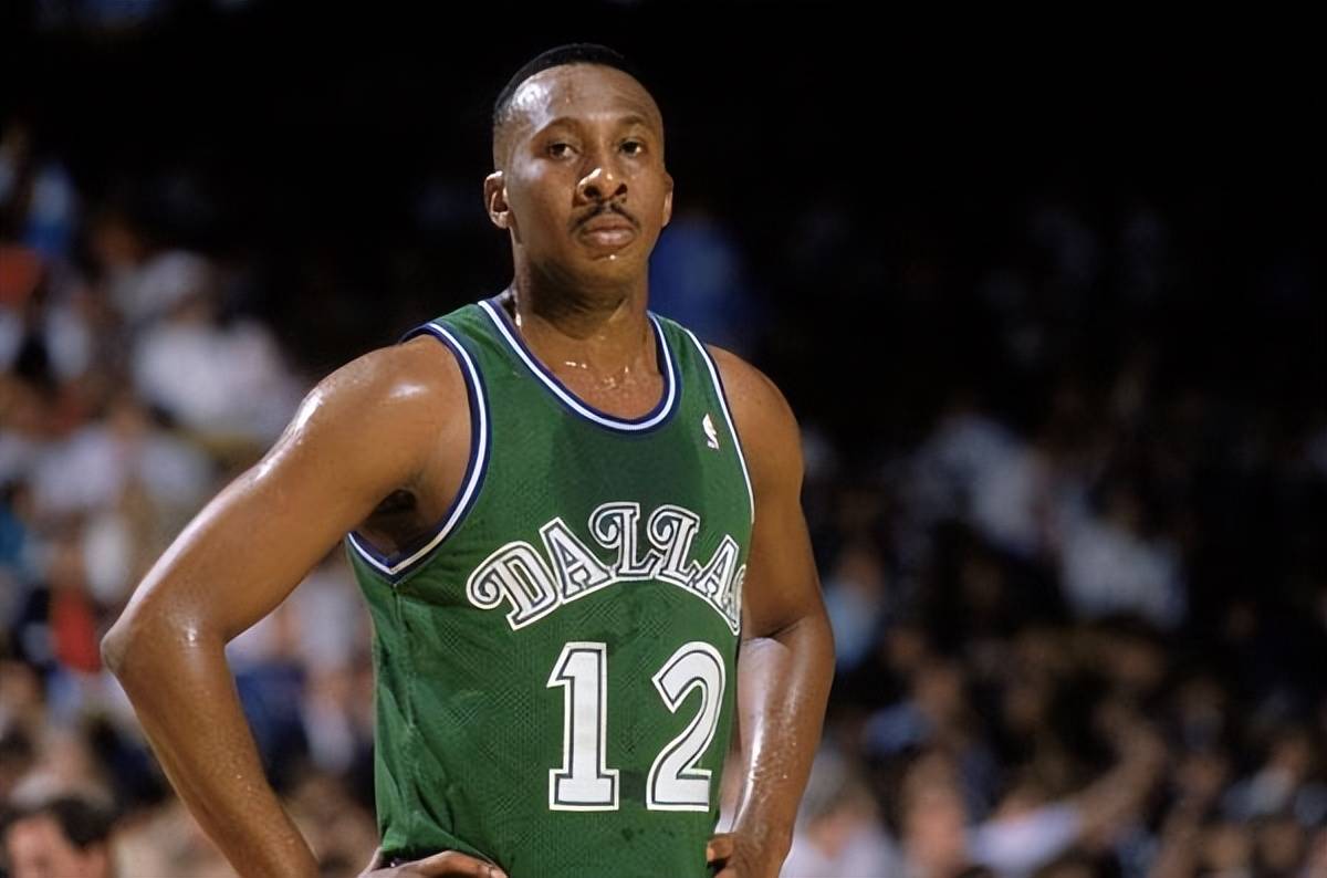 对阵西甲球 对阵西甲球