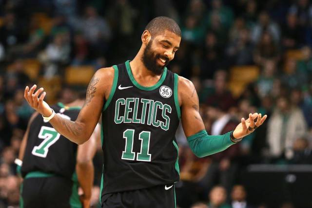 尖射手的实 尖射手的实