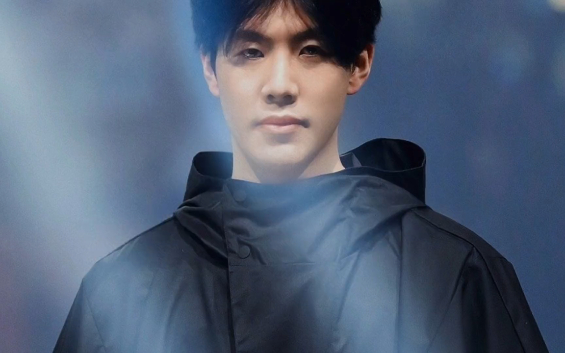 体育李磊意外受伤无缘12强赛 国足沙迦展开首堂训练课