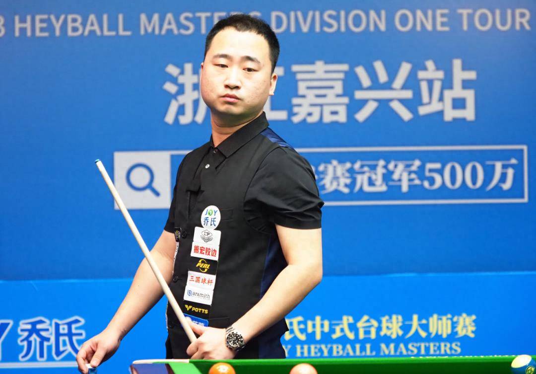 我们现在有 我们现在有