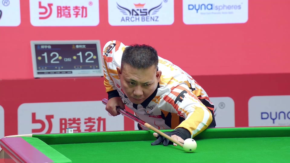 必须参与压 必须参与压