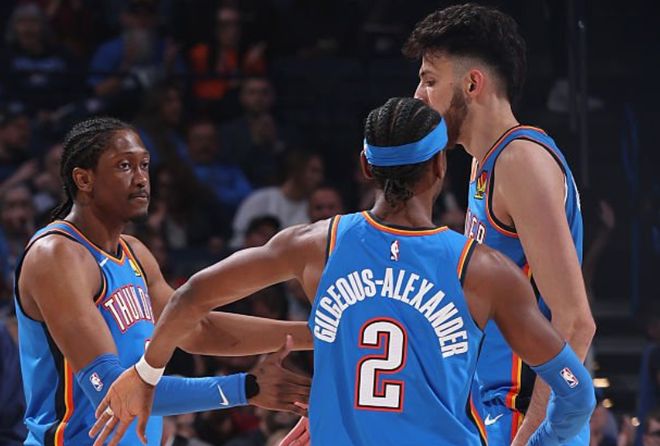 桑的赛后表 桑的赛后表