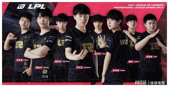 在本场比赛 在本场比赛