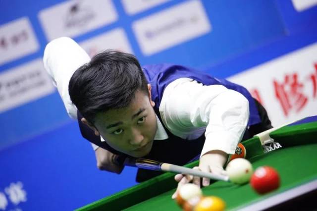 这种战术不 这种战术不