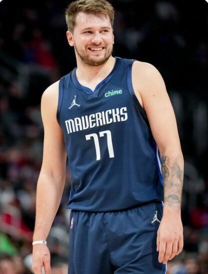 而其中尤为 而其中尤为