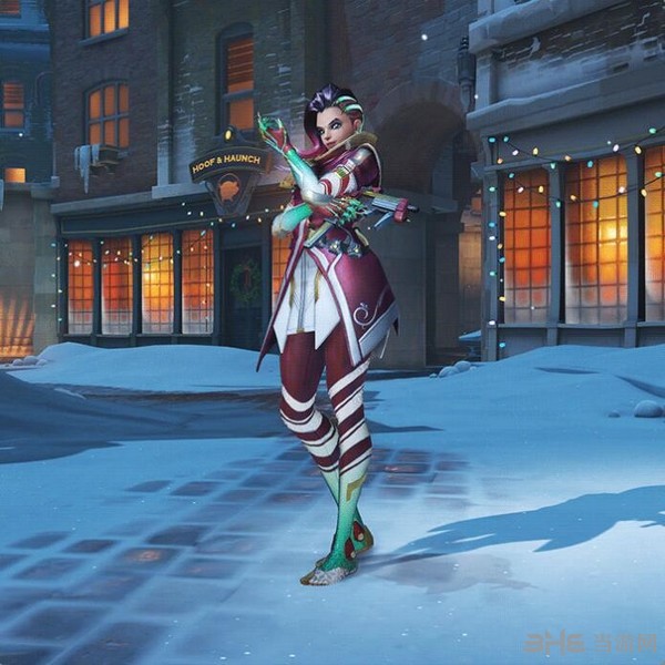 心理素质对 心理素质对