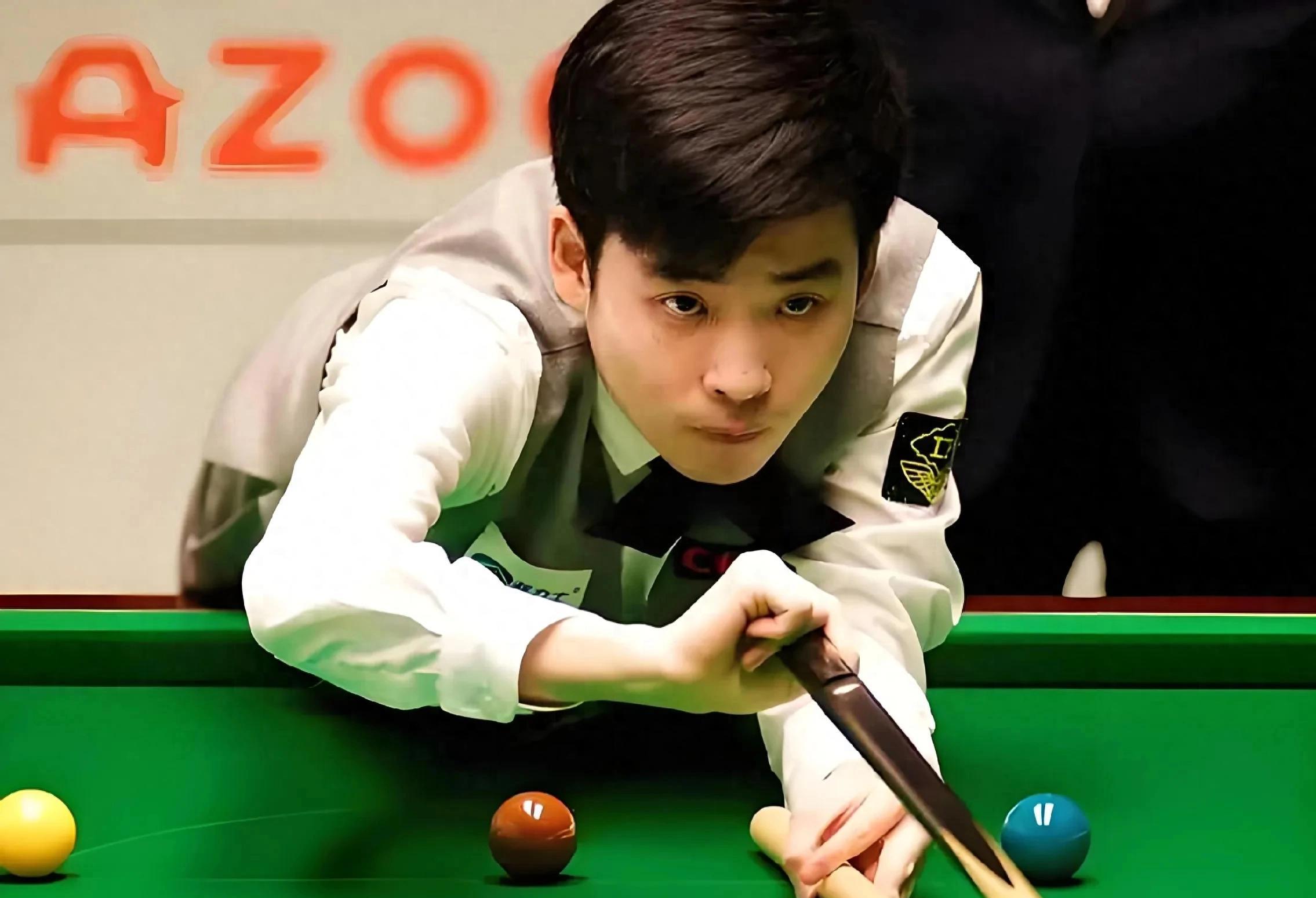 提升每一项 提升每一项