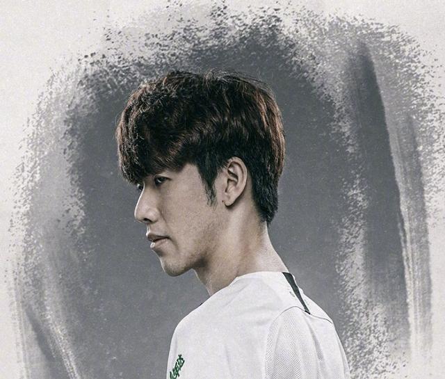 杨瀚森场均 杨瀚森场均