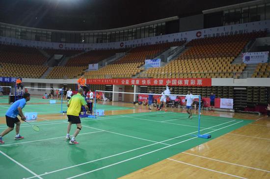 根据场上局 根据场上局