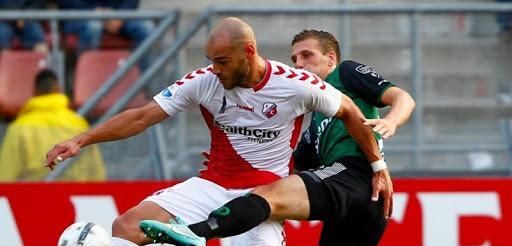 了全场观众 了全场观众