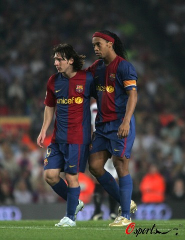 越来越多 越来越多