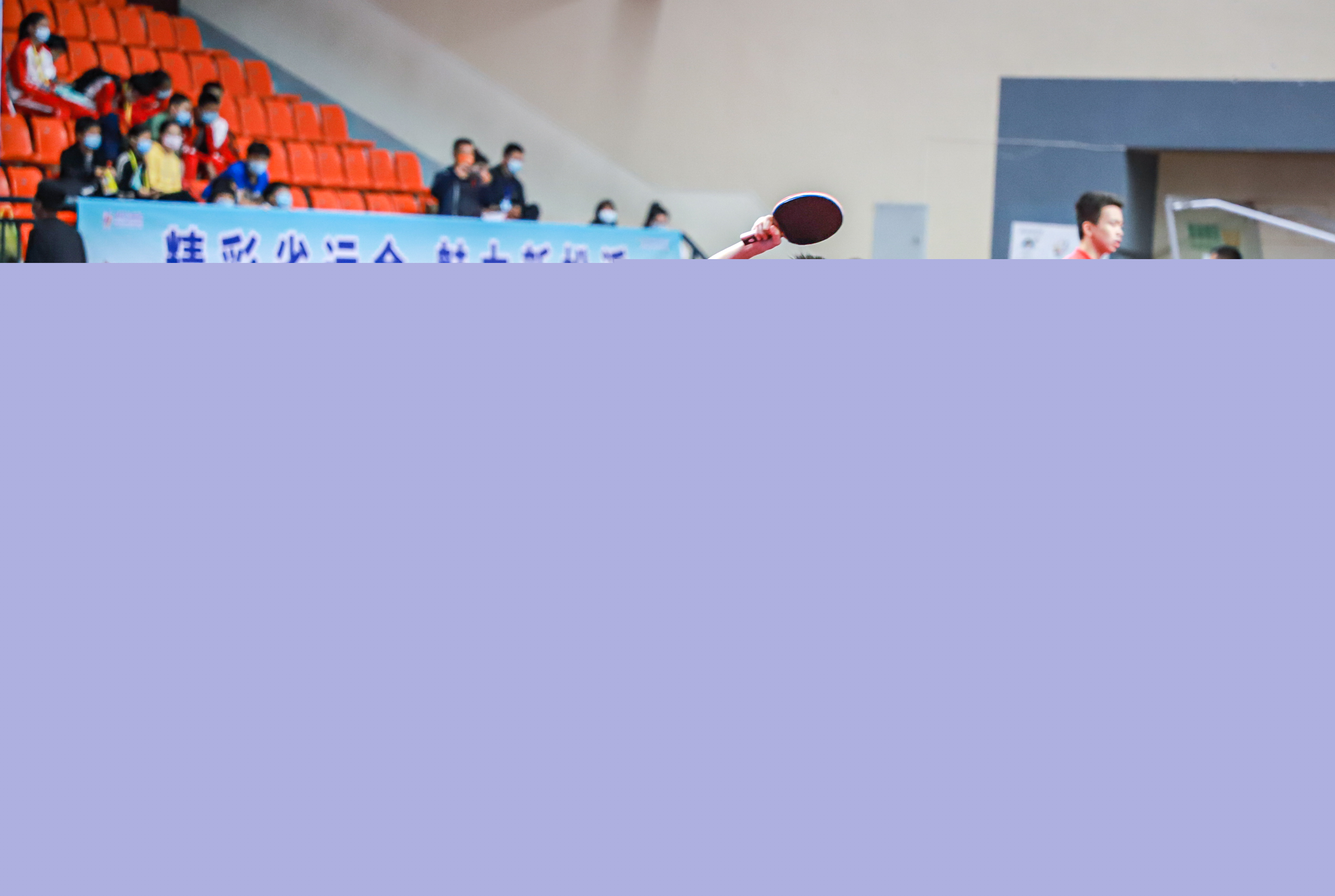 日本的战术 日本的战术