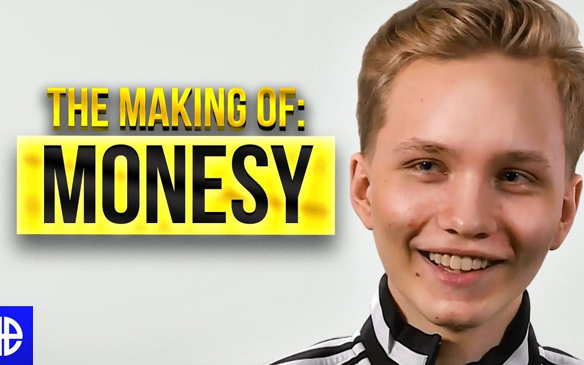 充分展示了 充分展示了