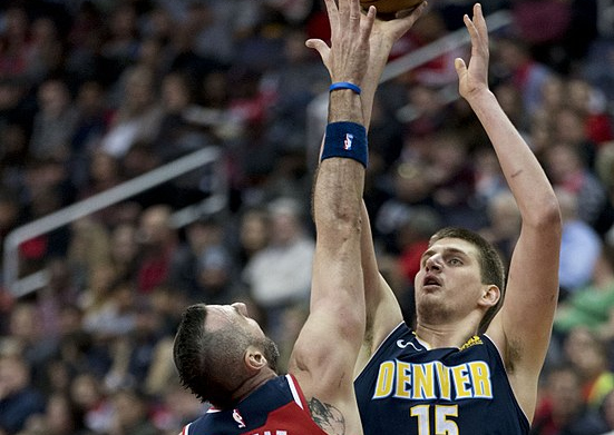 针对搜索引 针对搜索引