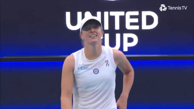 记者：切尔西问价费尔明，巴萨或以5000万欧出售