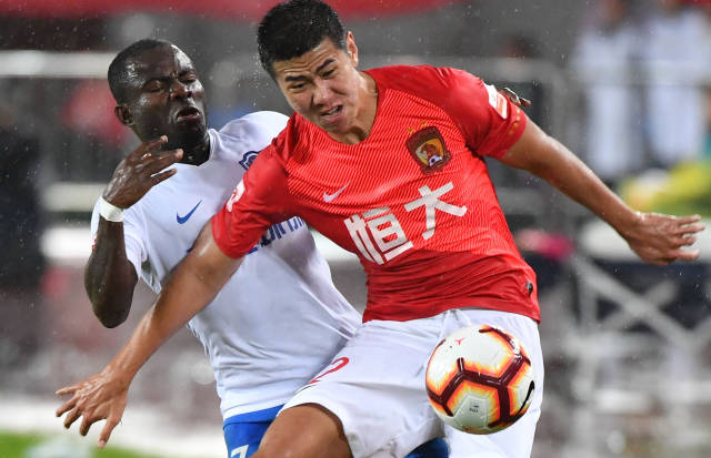 想到办法限制？张子宇9中8轰16分打脸日本主帅 4战68分变核武器