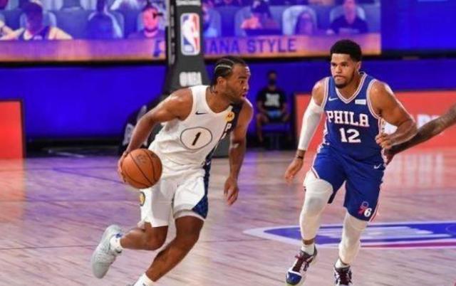 森纳时期的 森纳时期的