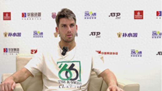 2025羽毛球世锦赛球速排行榜：高昉洁389.4领跑女单 陆光祖453.4为男单第七