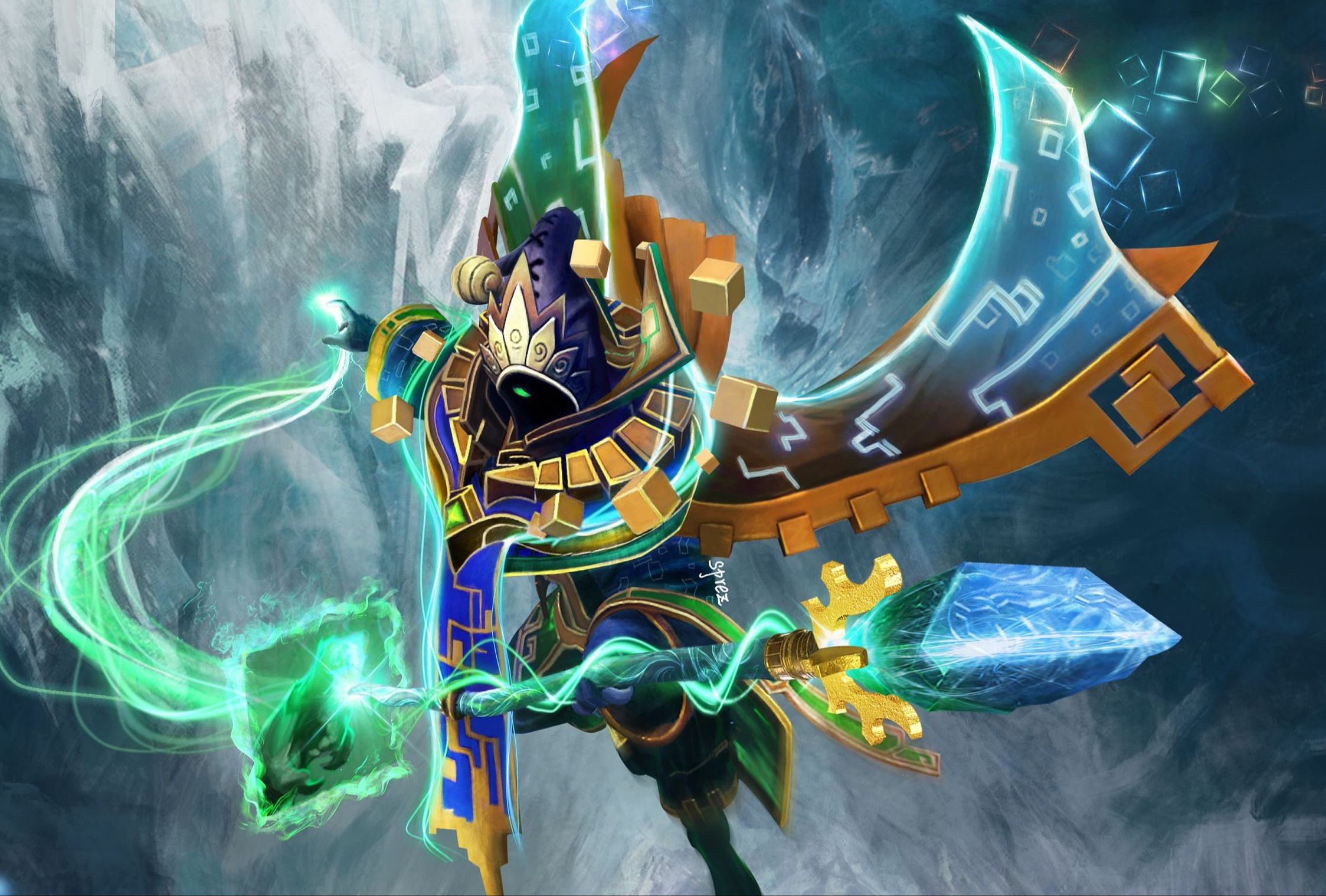 不是辽宁人却帮辽篮夺四冠，娶体制美女当辽宁女婿，选择体面离开.