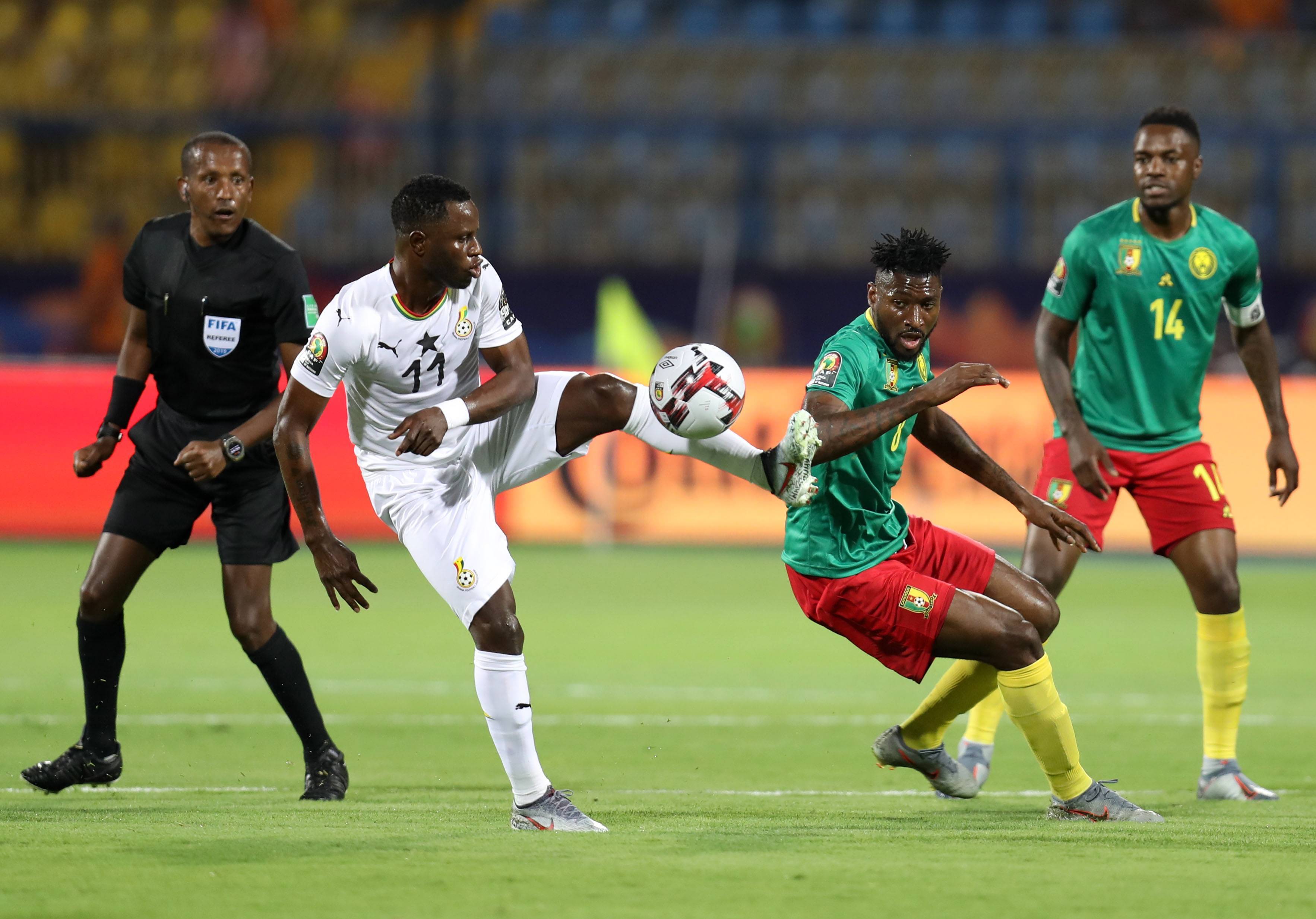 体育中国滑雪登山青年队山东籍健儿启程冬训