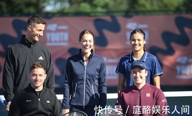 是罗马最缺 是罗马最缺