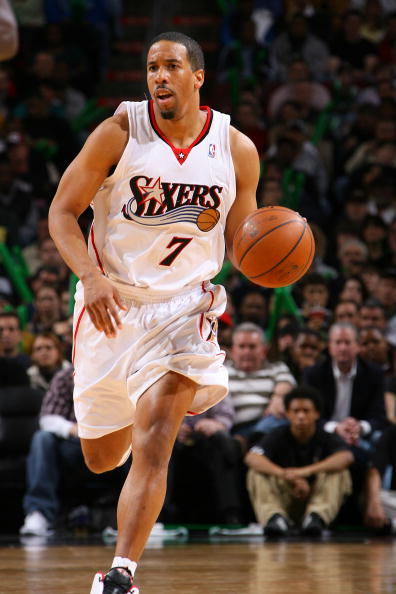 能内能外的 能内能外的