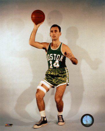 此强大而均 此强大而均