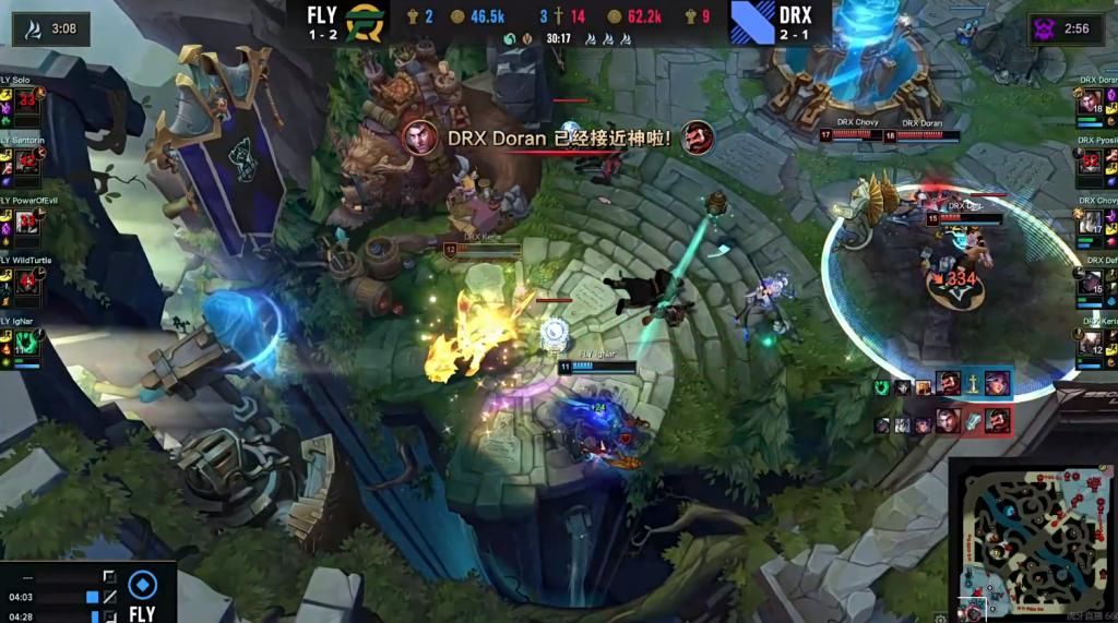 队与荷兰队 队与荷兰队