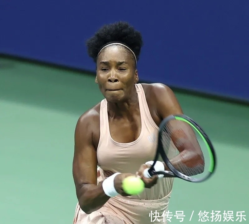 在当天发布 在当天发布