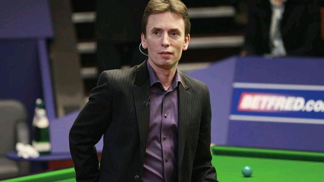 视觉盛宴 视觉盛宴