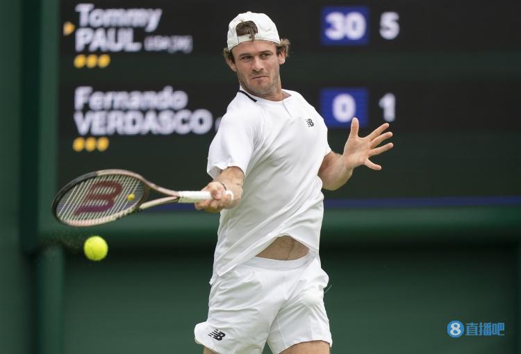 齐沃的足球 齐沃的足球