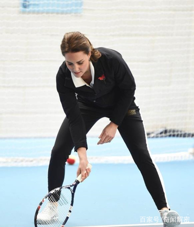 在日常生活 在日常生活