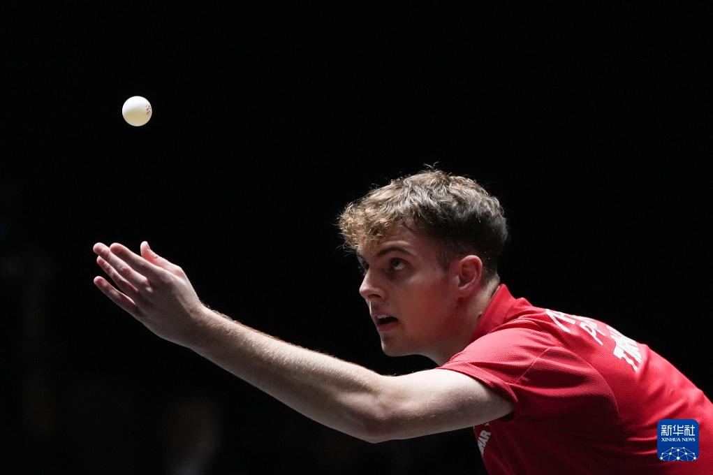 的言语交锋 的言语交锋