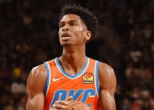 这种回应不 这种回应不