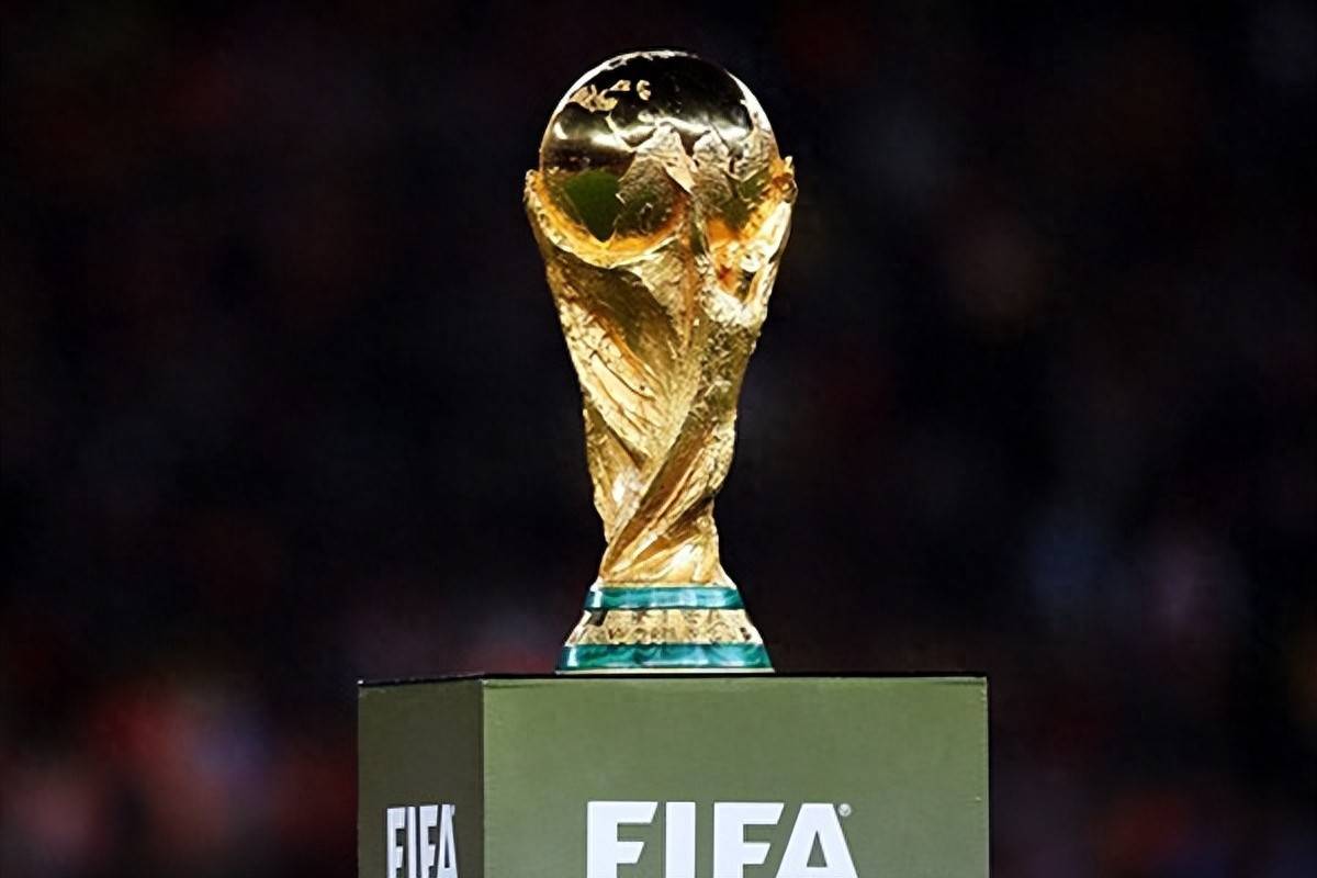 单一依赖门 单一依赖门