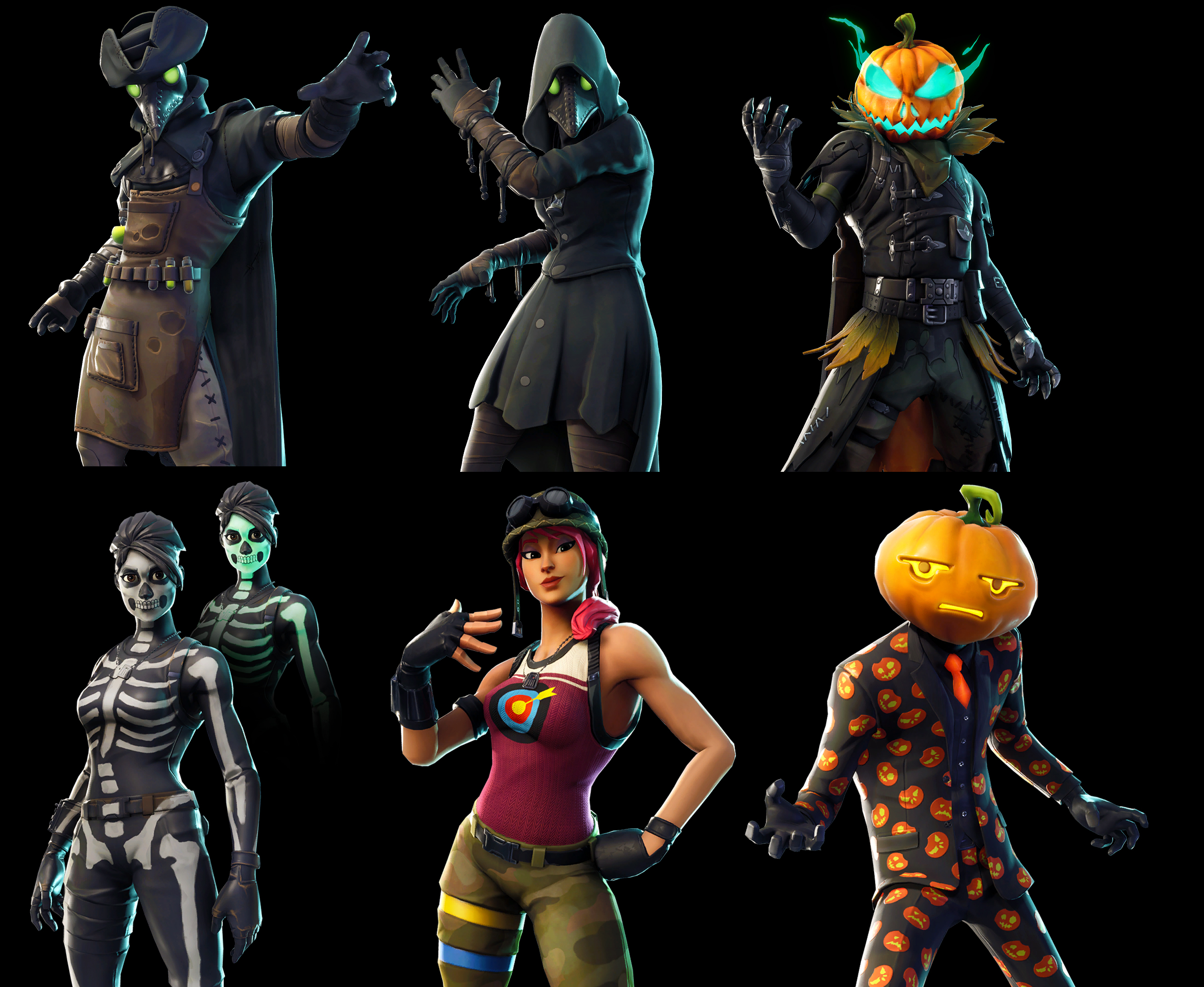 体育NBA：锁定西部第八 湖人客场124-108鹈鹕