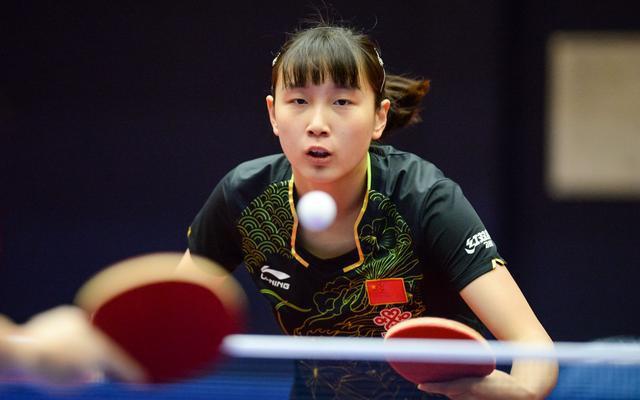 血亏！比斯利和活塞原本准备签3年4200万合同但因赌球风波泡汤了