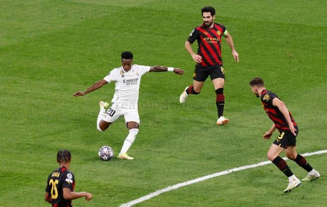 物浦取得了 物浦取得了