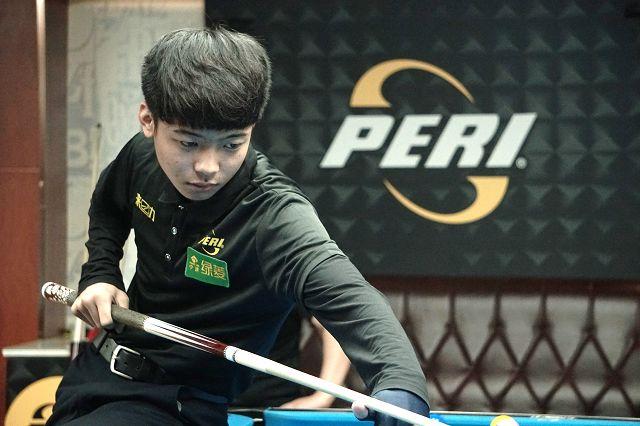 拔的精神 拔的精神